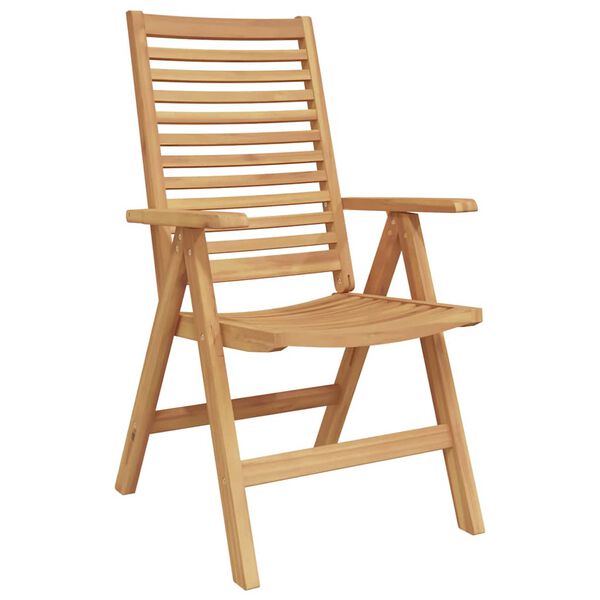 Zobrazen&iacute; obr&aacute;zku produktu 4 z 11