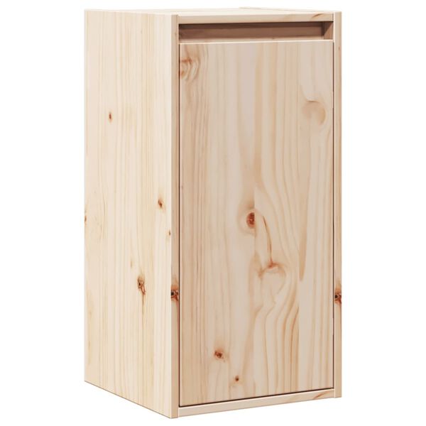 Zobrazen&iacute; obr&aacute;zku produktu 1 z 12