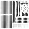 N&aacute;hledov&yacute; obr&aacute;zek produktu 5 z 15