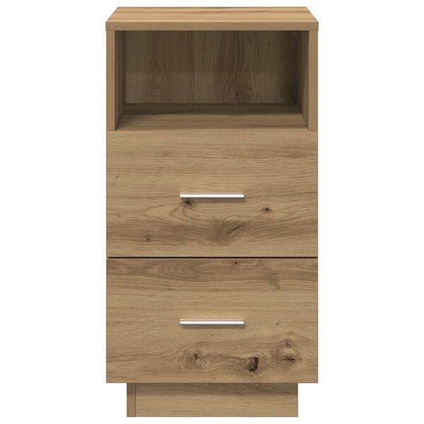 Zobrazen&iacute; obr&aacute;zku produktu 4 z 13