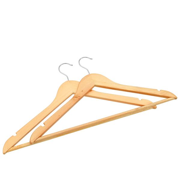 Zobrazen&iacute; obr&aacute;zku produktu 4 z 7