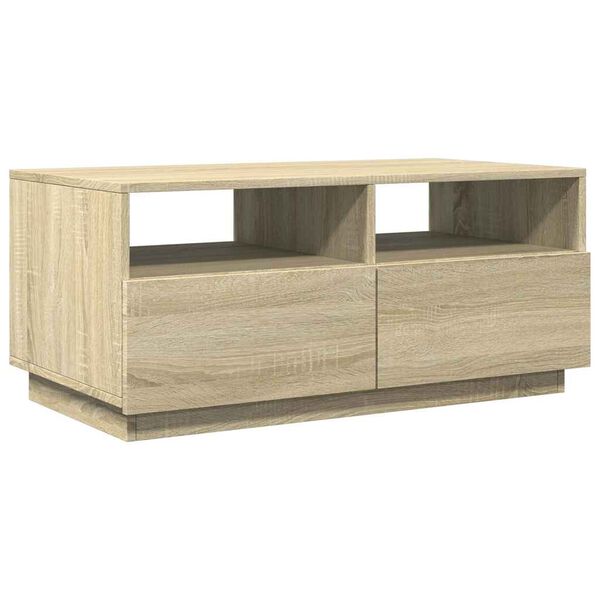 Zobrazen&iacute; obr&aacute;zku produktu 3 z 13