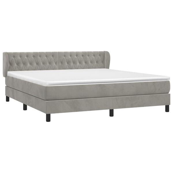 Zobrazen&iacute; obr&aacute;zku produktu 3 z 12