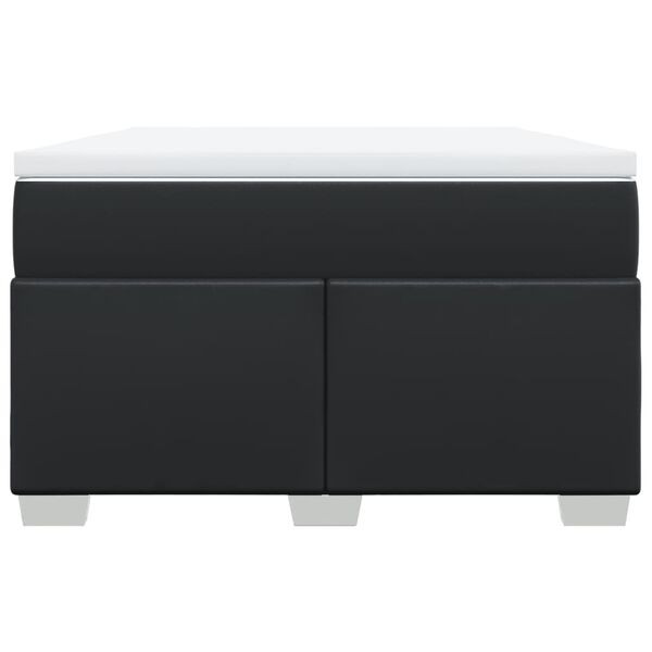 Zobrazen&iacute; obr&aacute;zku produktu 4 z 12