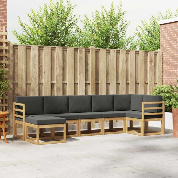 Zobrazen&iacute; obr&aacute;zku produktu 2 z 9