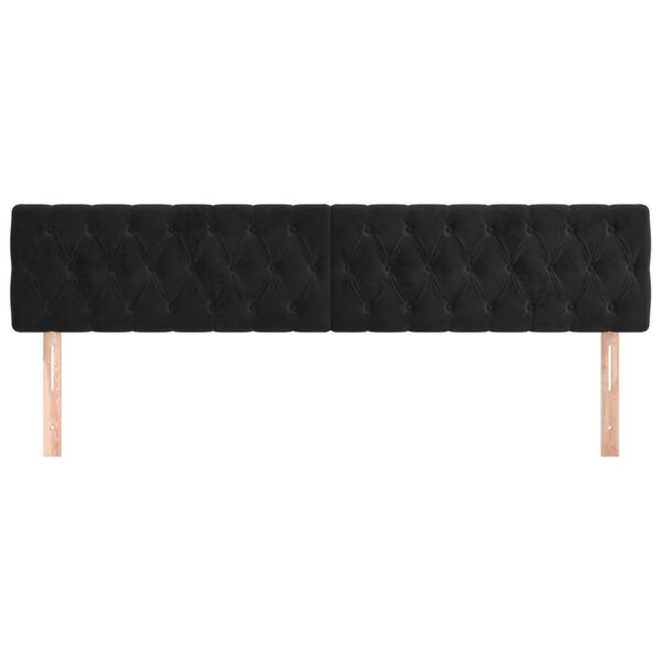 Zobrazen&iacute; obr&aacute;zku produktu 3 z 8