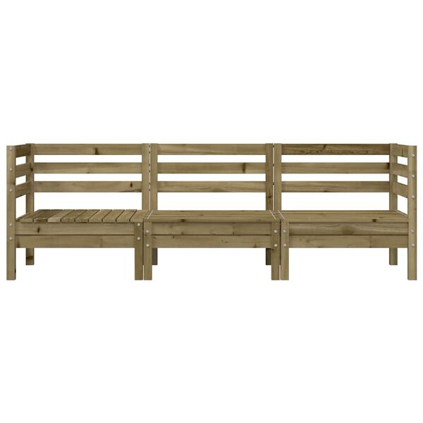 Zobrazen&iacute; obr&aacute;zku produktu 4 z 11