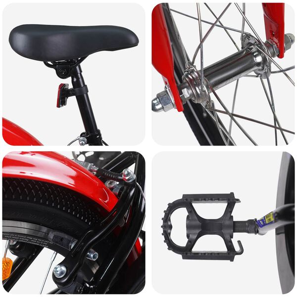 Zobrazen&iacute; obr&aacute;zku produktu 4 z 9