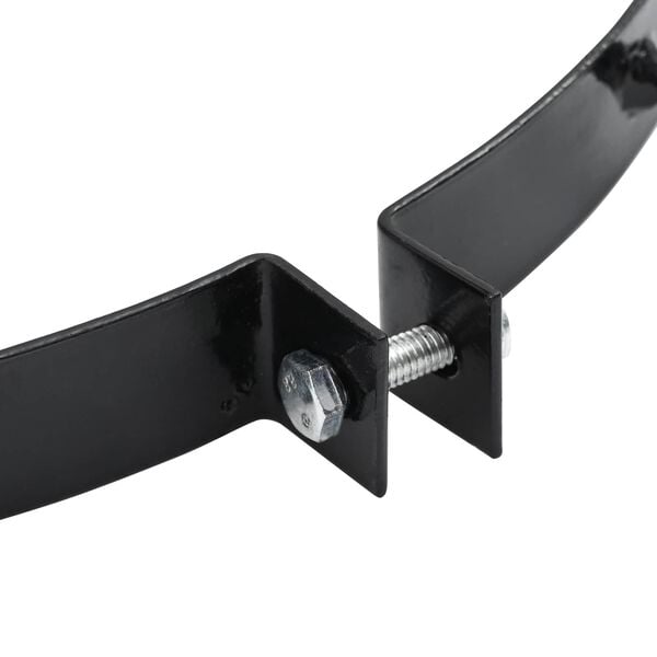 Zobrazen&iacute; obr&aacute;zku produktu 4 z 6