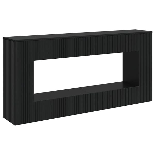 Zobrazen&iacute; obr&aacute;zku produktu 1 z 9