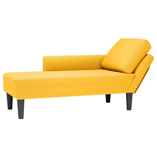 Zobrazen&iacute; obr&aacute;zku produktu 1 z 9