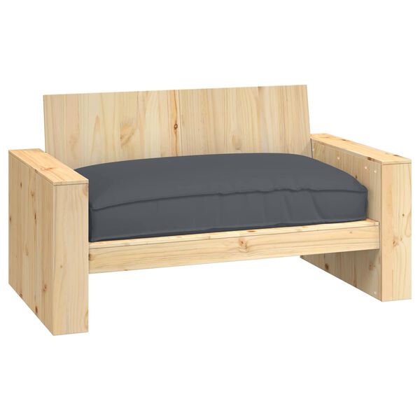 Zobrazen&iacute; obr&aacute;zku produktu 2 z 6