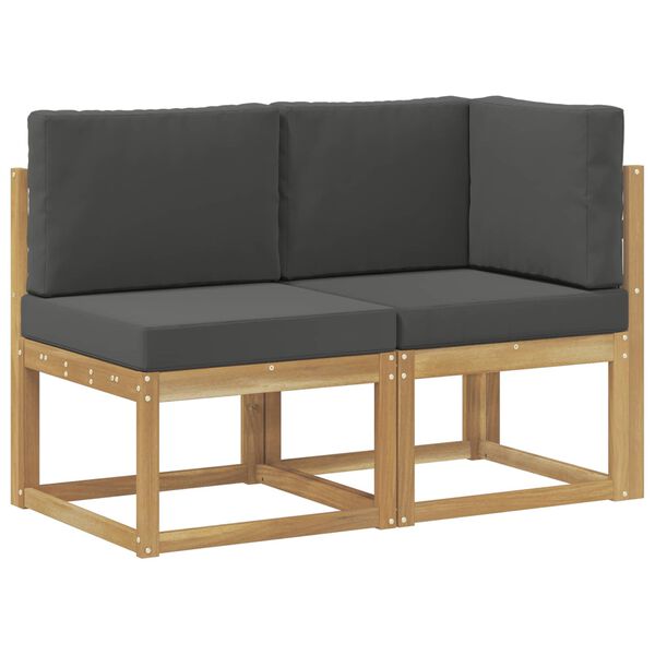 Zobrazen&iacute; obr&aacute;zku produktu 1 z 7