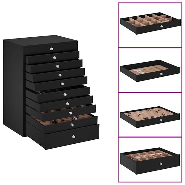 Zobrazen&iacute; obr&aacute;zku produktu 1 z 14