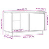 N&aacute;hledov&yacute; obr&aacute;zek produktu 11 z 11