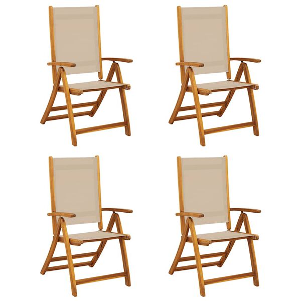 Zobrazen&iacute; obr&aacute;zku produktu 1 z 13