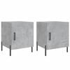 Concrete_grey