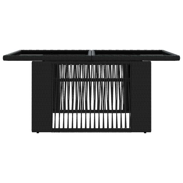 Zobrazen&iacute; obr&aacute;zku produktu 4 z 11