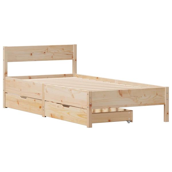 Zobrazen&iacute; obr&aacute;zku produktu 3 z 12