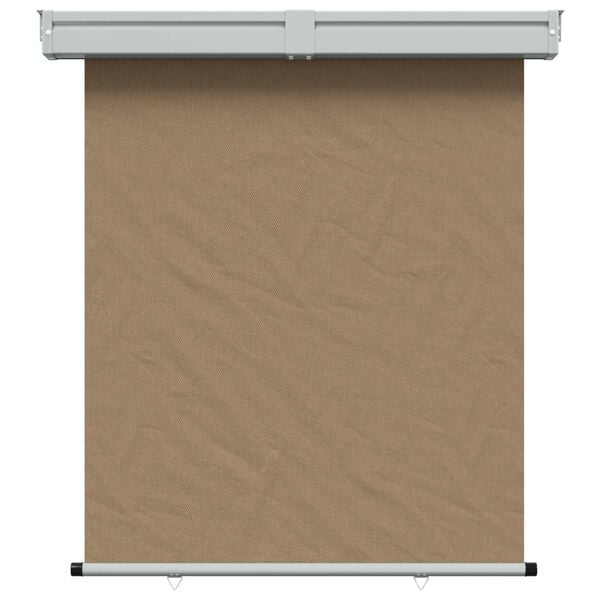 Zobrazen&iacute; obr&aacute;zku produktu 2 z 6