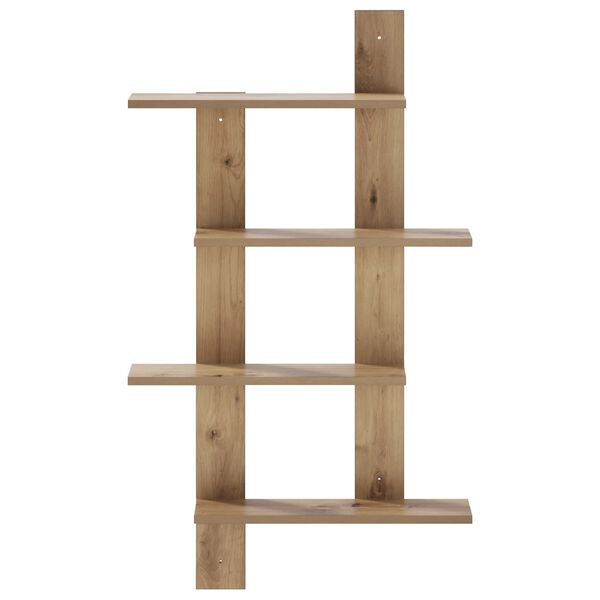 Zobrazen&iacute; obr&aacute;zku produktu 3 z 7
