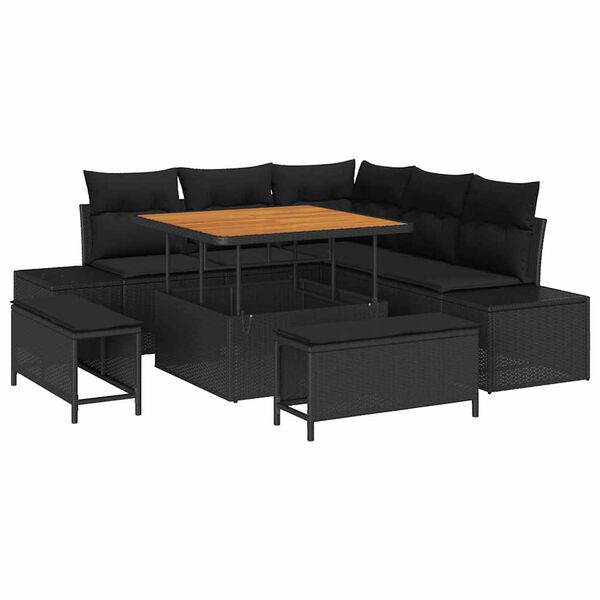 Zobrazen&iacute; obr&aacute;zku produktu 1 z 15