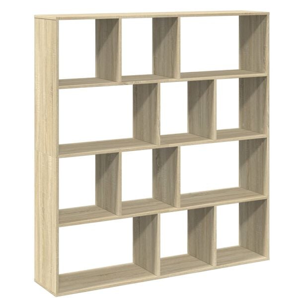 Zobrazen&iacute; obr&aacute;zku produktu 2 z 11