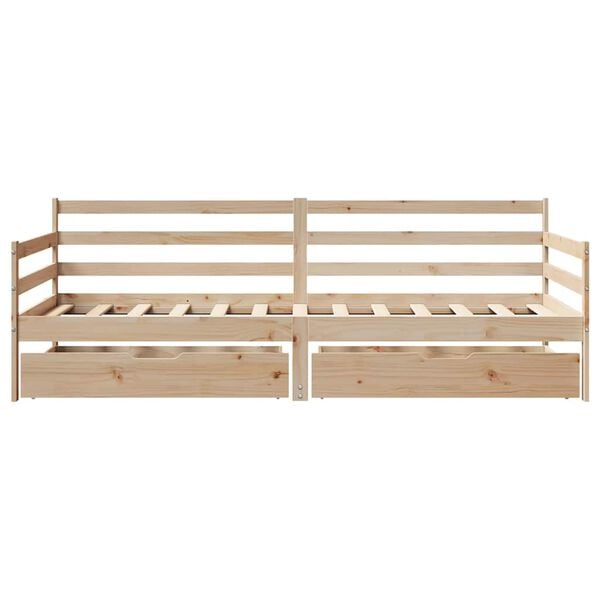 Zobrazen&iacute; obr&aacute;zku produktu 4 z 12
