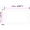 N&aacute;hledov&yacute; obr&aacute;zek produktu 5 z 5