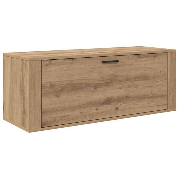 Zobrazen&iacute; obr&aacute;zku produktu 1 z 13