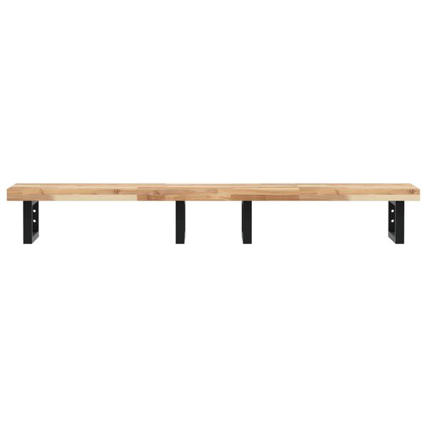 Zobrazen&iacute; obr&aacute;zku produktu 4 z 11