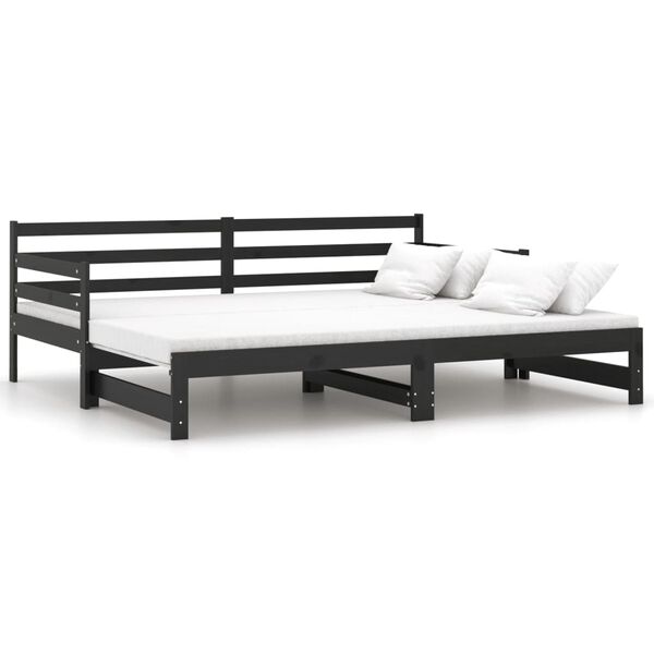 Zobrazen&iacute; obr&aacute;zku produktu 1 z 9