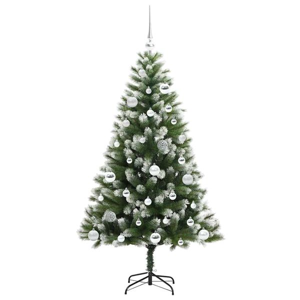 Zobrazen&iacute; obr&aacute;zku produktu 4 z 17