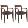 Brown_and_black