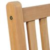 N&aacute;hledov&yacute; obr&aacute;zek produktu 6 z 13