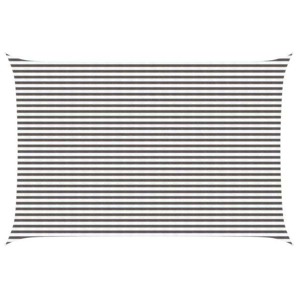 Zobrazen&iacute; obr&aacute;zku produktu 1 z 8