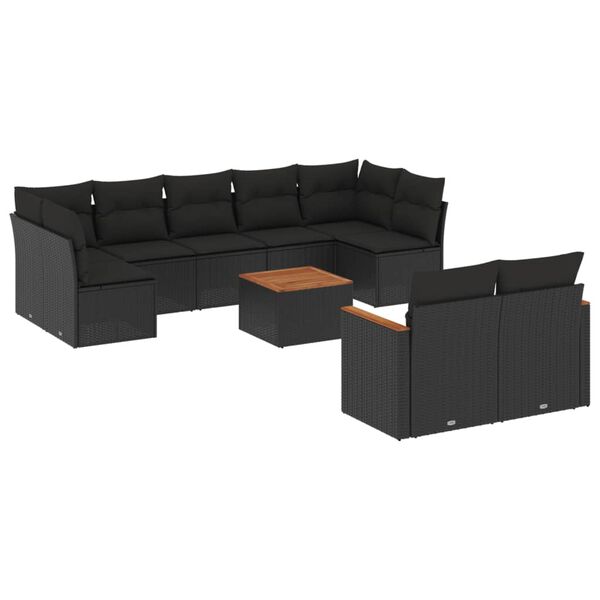 Zobrazen&iacute; obr&aacute;zku produktu 1 z 17