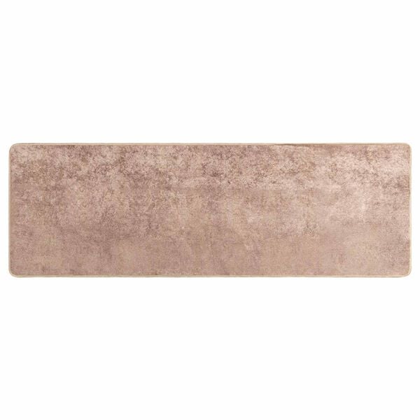 Zobrazen&iacute; obr&aacute;zku produktu 1 z 7