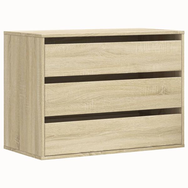 Zobrazen&iacute; obr&aacute;zku produktu 1 z 11