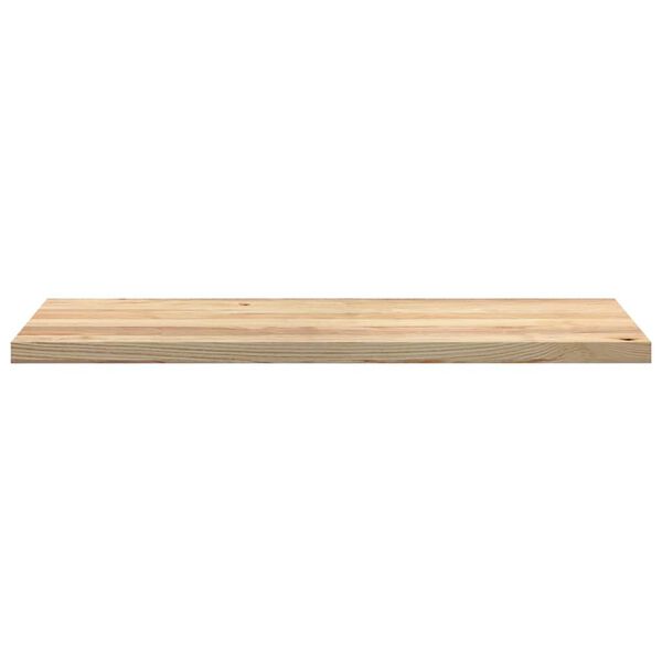 Zobrazen&iacute; obr&aacute;zku produktu 4 z 10