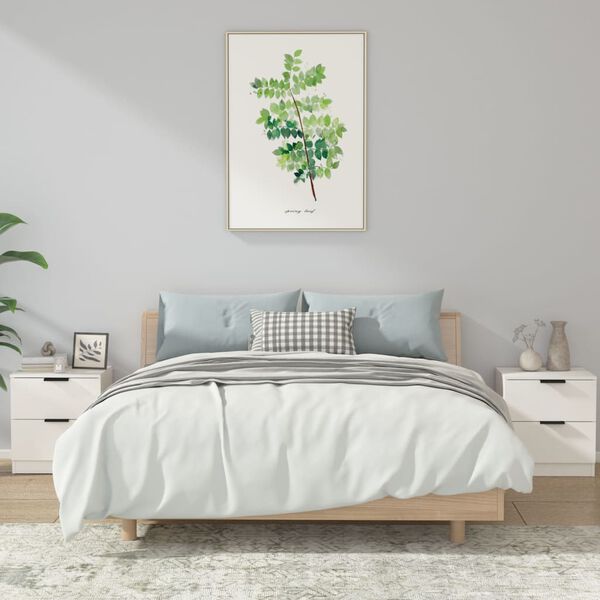 Zobrazen&iacute; obr&aacute;zku produktu 2 z 11