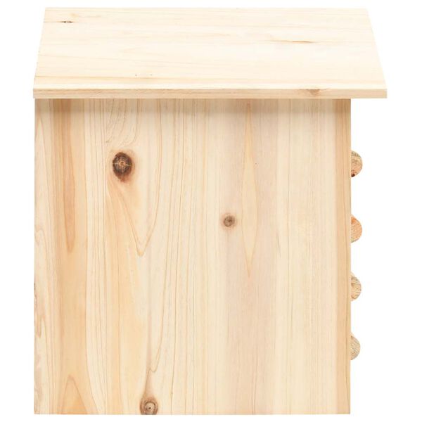 Zobrazen&iacute; obr&aacute;zku produktu 2 z 7