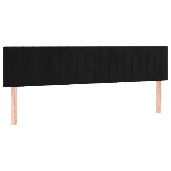 Zobrazen&iacute; obr&aacute;zku produktu 1 z 8