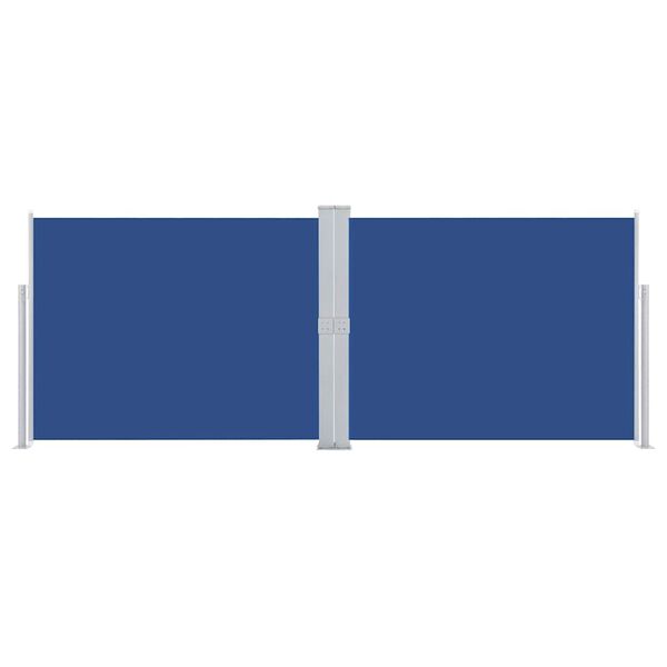 Zobrazen&iacute; obr&aacute;zku produktu 3 z 13