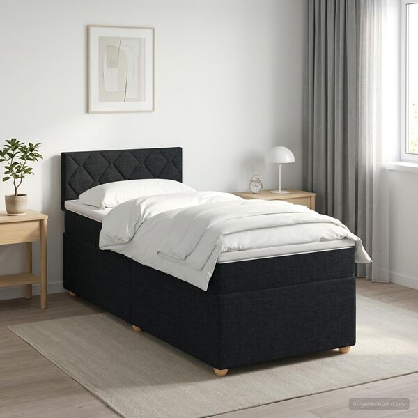 Zobrazen&iacute; obr&aacute;zku produktu 2 z 11