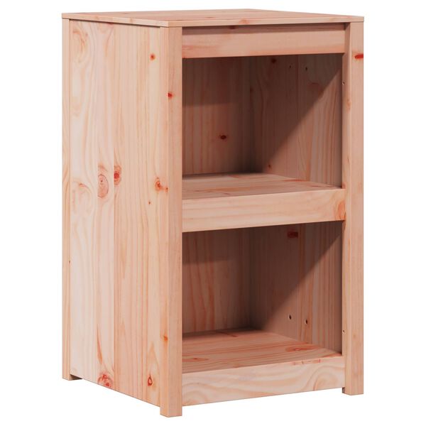 Zobrazen&iacute; obr&aacute;zku produktu 1 z 12