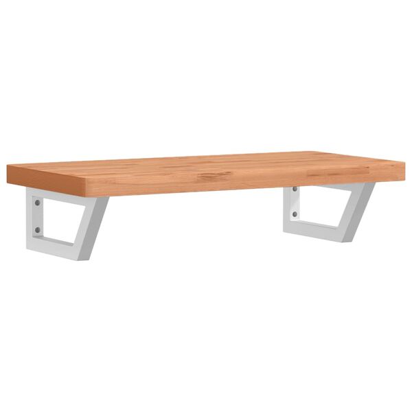 Zobrazen&iacute; obr&aacute;zku produktu 1 z 11