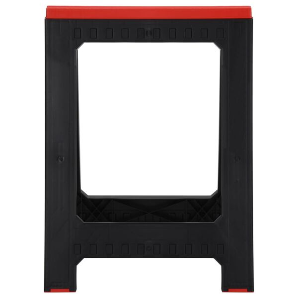 Zobrazen&iacute; obr&aacute;zku produktu 4 z 8