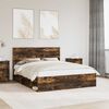 N&aacute;hledov&yacute; obr&aacute;zek produktu 2 z 13