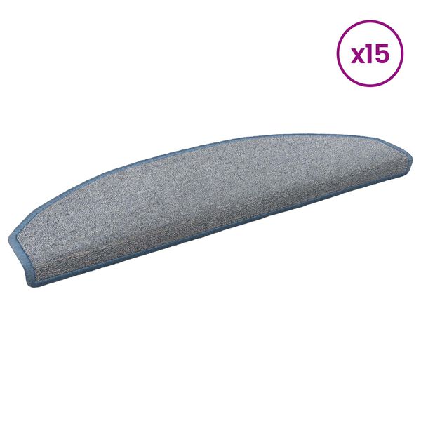 Zobrazen&iacute; obr&aacute;zku produktu 3 z 9